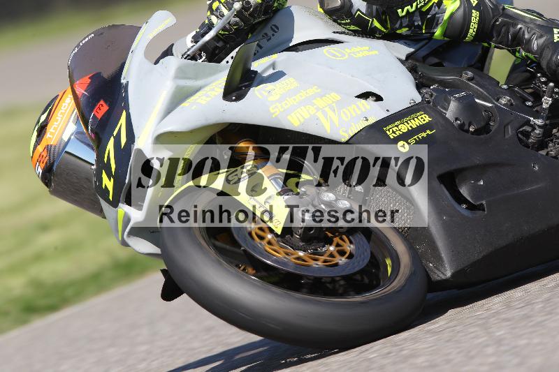/13 01.05.2025 Speer Racing ADR/Gruppe rot/177-1